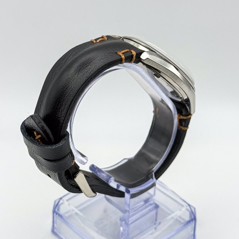 Seiko Seiko - Seikomatic-P - No reserve price - 5106-8010 - Men - 1967 vintage watch - image 8