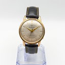 Seiko - Seikomatic - Ohne mindestpreis - J14075D - Herren - 1960