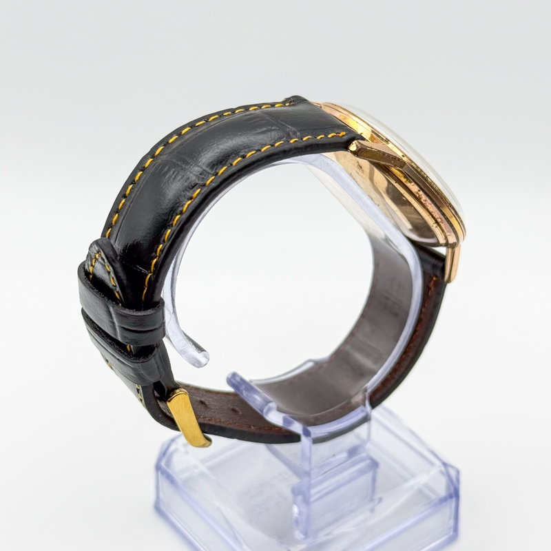 Seiko Seiko - Seikomatic - Zonder minimumprijs - J14075D - Heren - 1960 vintage watch - image 8