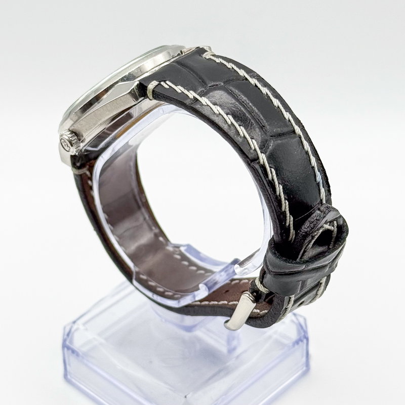 Seiko Seiko - King Seiko Hi-Beat 光王 (Kōō) – Light King - 5626-7000 - Men - 1969 vintage watch - image 7