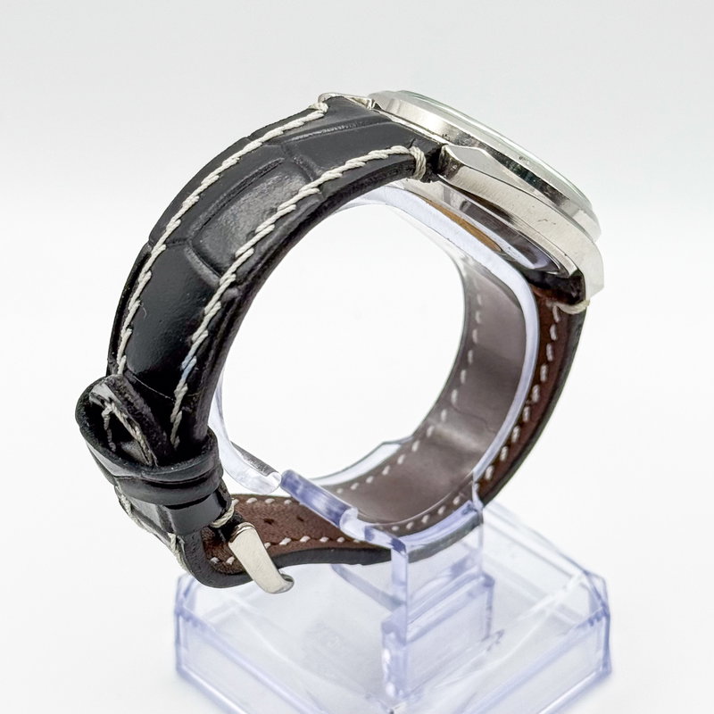 Seiko Seiko - King Seiko Hi-Beat 光王 (Kōō) – Light King - 5626-7000 - Men - 1969 vintage watch - image 8