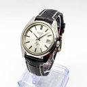 Seiko - King Seiko Hi-Beat [Serviced] 王道 (Ōdō) – The King’s Path - No reserve price - 5625-7000 - Men - 1969