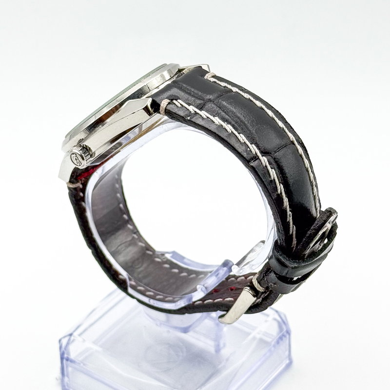 Seiko Seiko - King Seiko Hi-Beat [Serviced] 王道 (Ōdō) – The King’s Path - No reserve price - 5625-7000 - Men - 1969 vintage watch - image 7
