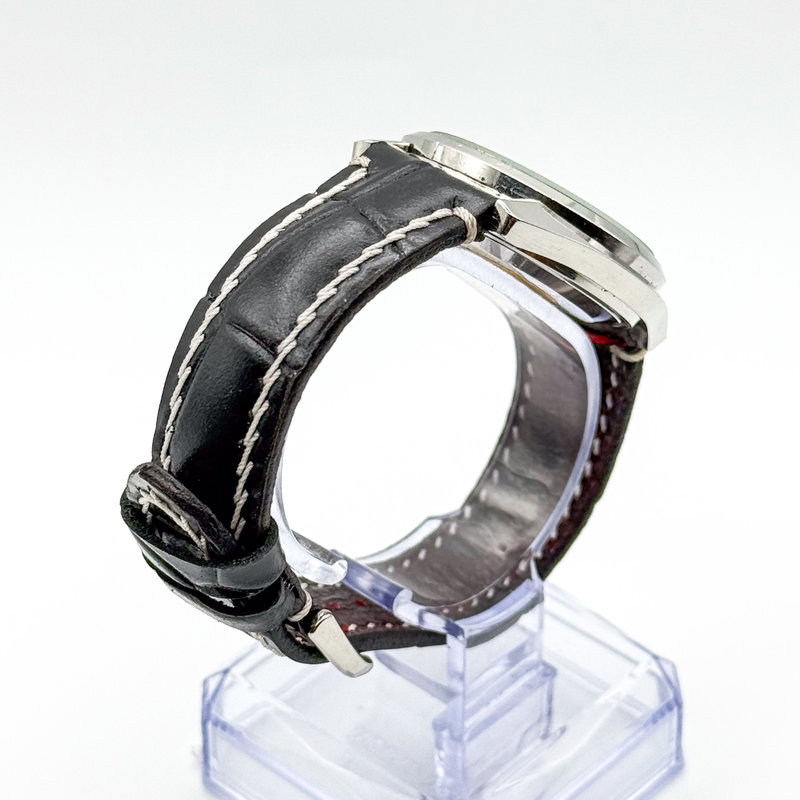 Seiko Seiko - King Seiko Hi-Beat [Serviced] 王道 (Ōdō) – The King’s Path - No reserve price - 5625-7000 - Men - 1969 vintage watch - image 8