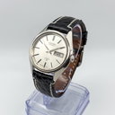 Seiko - King Seiko Hi-Beat - Sin precio de reserva - 5626-7110 - Hombre - 1969