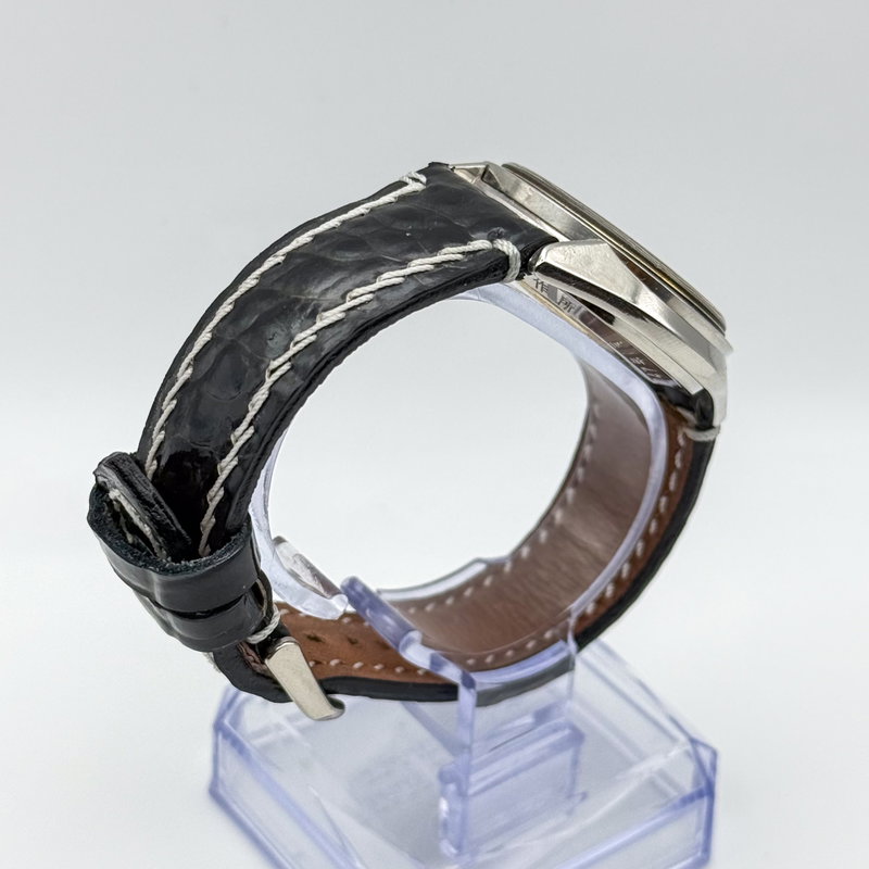 Seiko Seiko - King Seiko Hi-Beat - Ohne mindestpreis - 5626-7110 - Herren - 1969 vintage watch - image 8