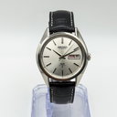 Seiko - King Seiko - 5626-7111 - Men - 1972