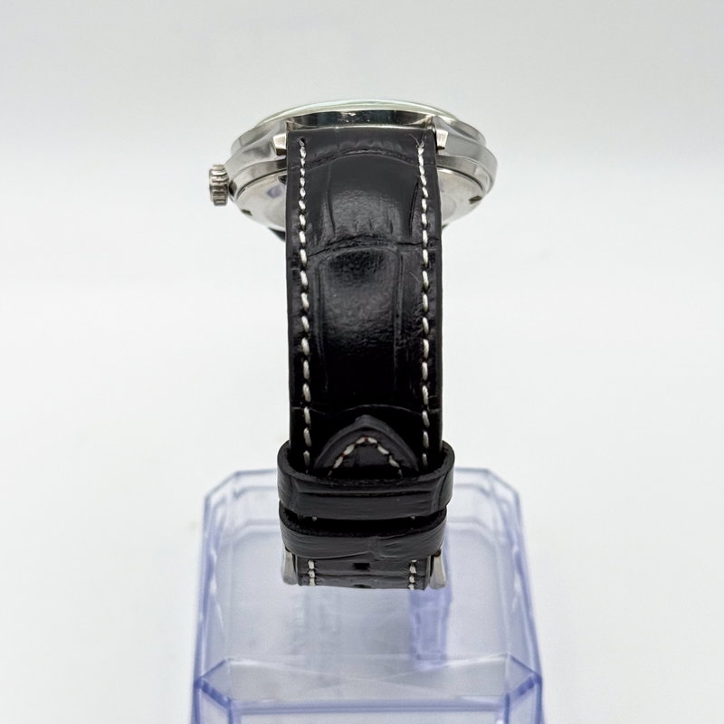 Seiko Seiko - King Seiko - 5626-7111 - Mænd - 1972 vintage watch - image 6
