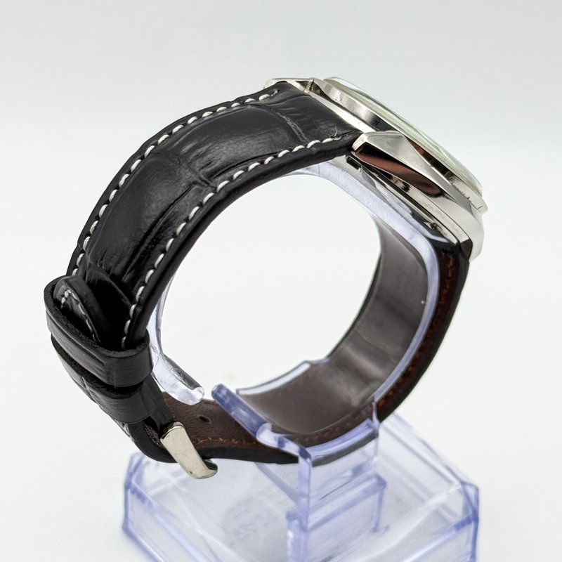 Seiko Seiko - King Seiko - 5626-7111 - Mænd - 1972 vintage watch - image 8