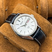 Thumbnail 16