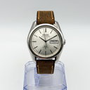 Seiko - King Seiko Chronometer - 5626-7040 - Men - 1970