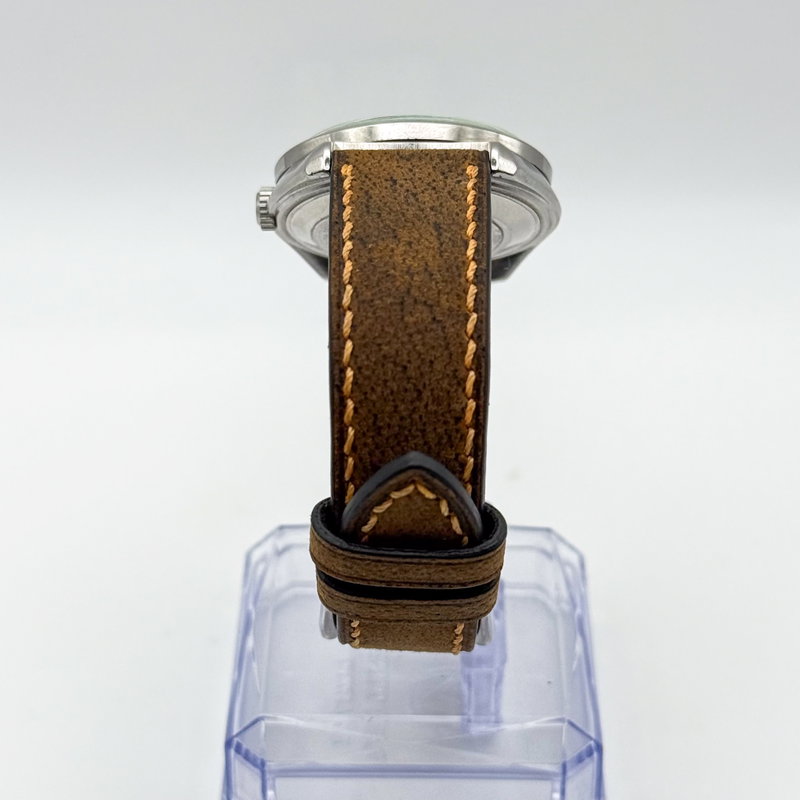 Seiko Seiko - King Seiko Chronometer - 5626-7040 - Mænd - 1970 vintage watch - image 6