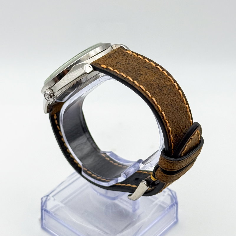 Seiko Seiko - King Seiko Chronometer - 5626-7040 - Mænd - 1970 vintage watch - image 7