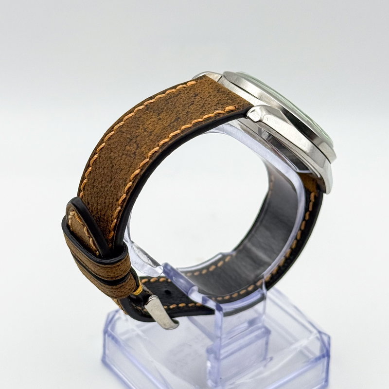Seiko Seiko - King Seiko Chronometer - 5626-7040 - Mænd - 1970 vintage watch - image 8