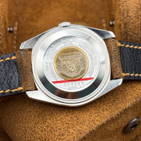 Thumbnail 22