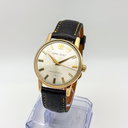 Seiko - King Seiko [14K Gold Filled] - No reserve price - J14102KS - Men - 1963