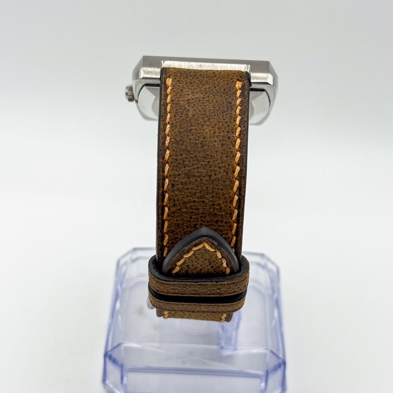 Seiko Seiko - King Seiko Hi-Beat - No reserve price - 5626-5010 - Men - 1971 vintage watch - image 6
