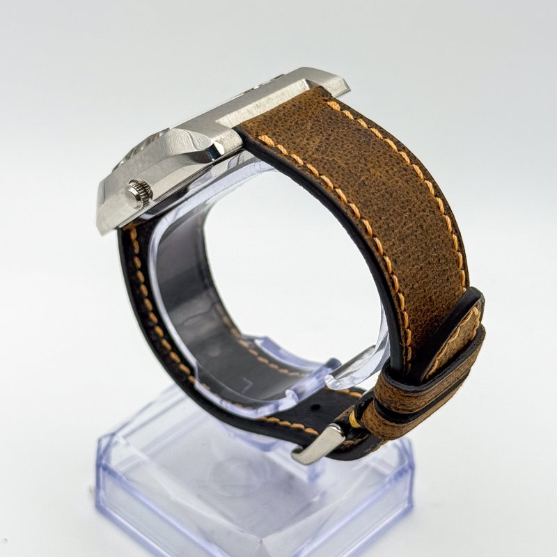 Seiko Seiko - King Seiko Hi-Beat - No reserve price - 5626-5010 - Men - 1971 vintage watch - image 7