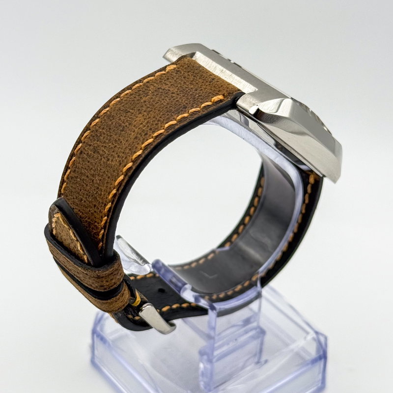 Seiko Seiko - King Seiko Hi-Beat - No reserve price - 5626-5010 - Men - 1971 vintage watch - image 8