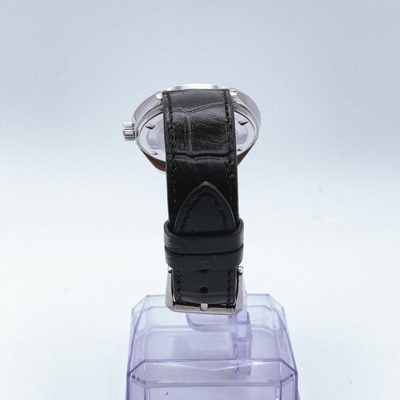 Seiko Seiko - King Seiko Hi-Beat 王映 (Ōei) – Royal Reflection - No reserve price - 4502-7010 - Men - 1971 vintage watch - image 23