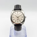 Seiko - King Seiko Superior Chronometer - 45-8010 - Men - 1969
