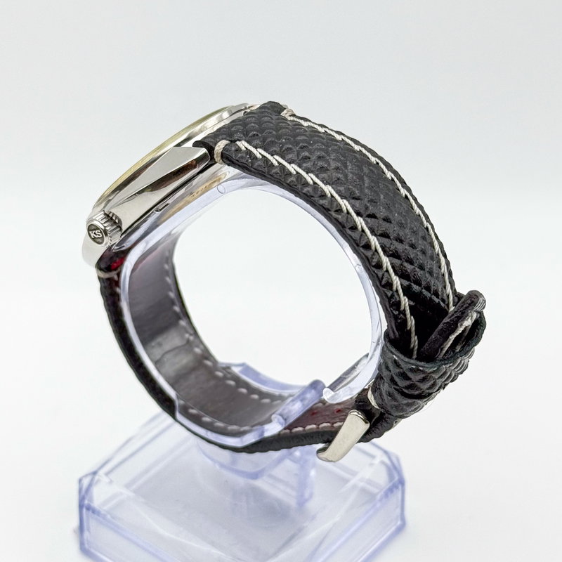 Seiko Seiko - King Seiko Superior Chronometer - 45-8010 - Mænd - 1969 vintage watch - image 7