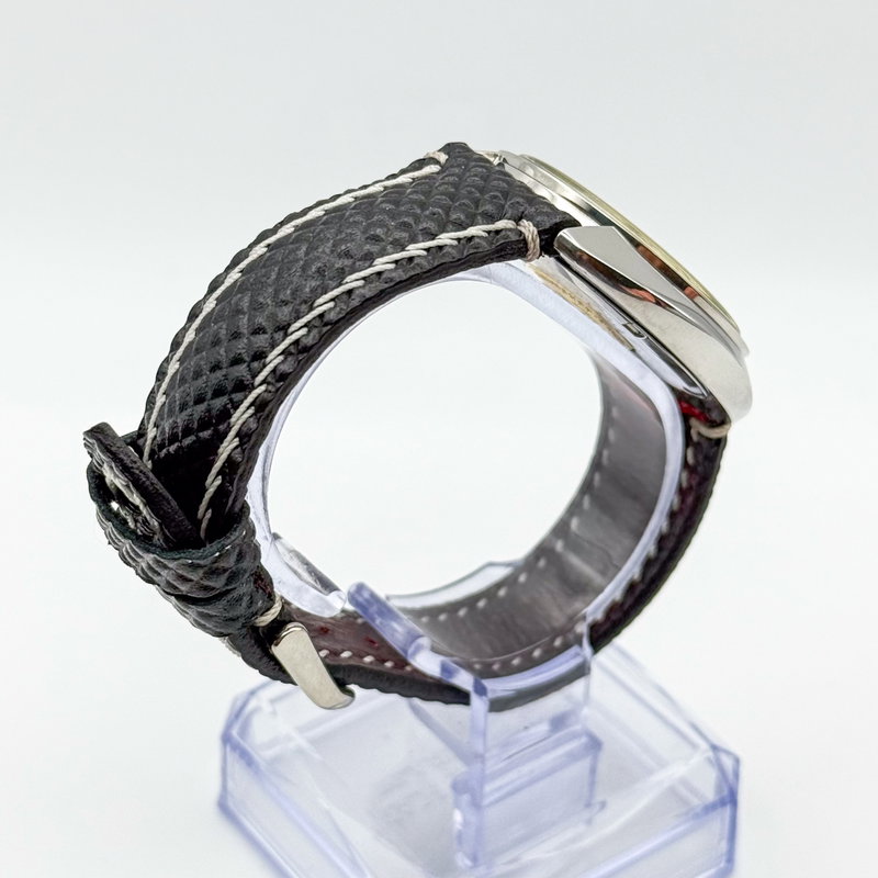 Seiko Seiko - King Seiko Superior Chronometer - 45-8010 - Mænd - 1969 vintage watch - image 8