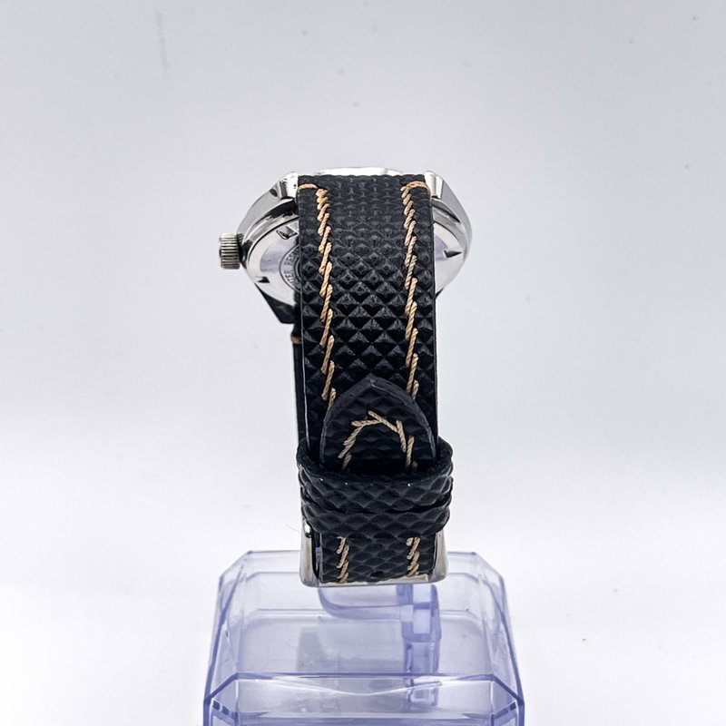 Seiko Seiko - King Seiko Hi-Bea t王道 (Ōdō) – The Royal Path - No reserve price - 45-7001 - Men - 1969 vintage watch - image 26