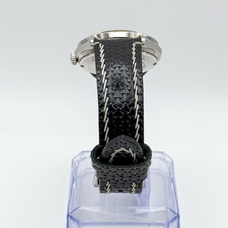 Seiko Seiko - King Seiko Hi-Beat - 5626-7113 - Herren - 1974 vintage watch - image 6