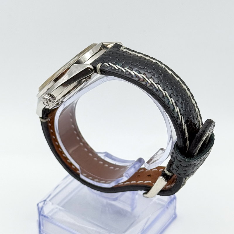 Seiko Seiko - King Seiko Hi-Beat - 5626-7113 - Herren - 1974 vintage watch - image 7