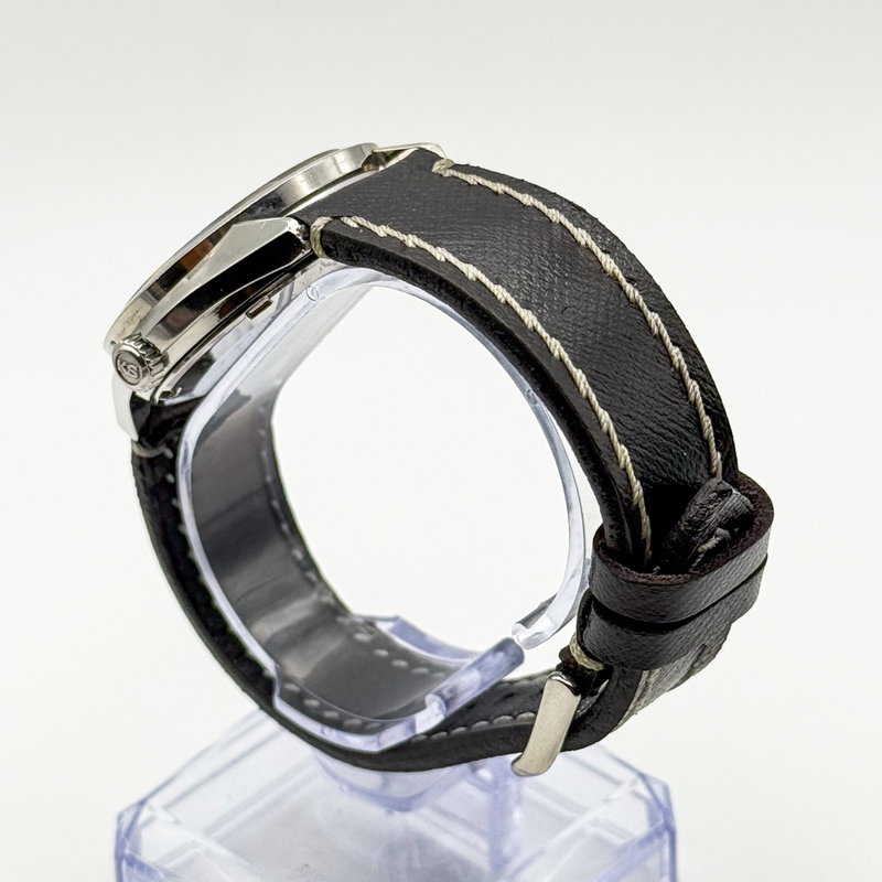 Seiko Seiko - King Seiko Hi-Beat - No reserve price - 5626-7113 - Men - 1974 vintage watch - image 7