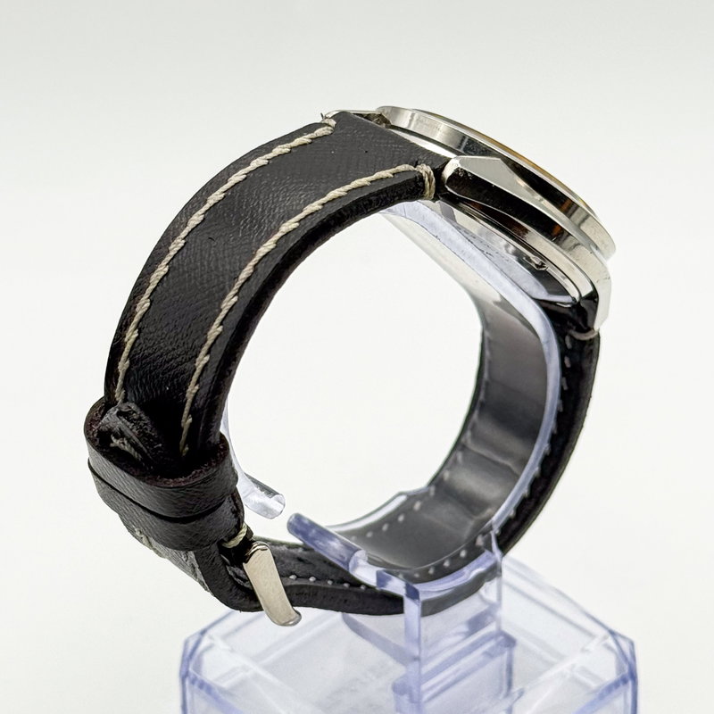 Seiko Seiko - King Seiko Hi-Beat - No reserve price - 5626-7113 - Men - 1974 vintage watch - image 8