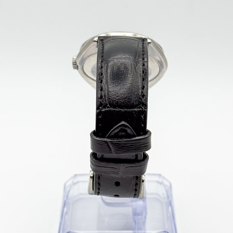 Seiko Seiko - King Seiko Hi-Beat Chronometer 王道 (Ōdō) – The Royal Path - 5626-7060 - Men - 1972 vintage watch - image 5