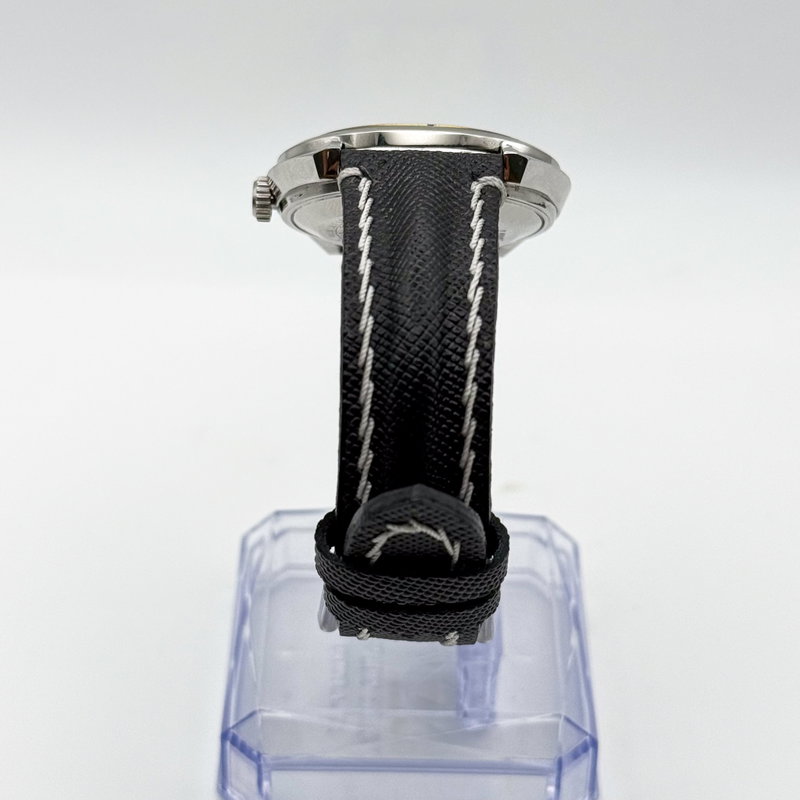 Seiko Seiko - King Seiko Hi-Beat - 5625-7000 - Homme - 1971 vintage watch - image 6