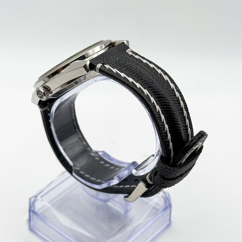 Seiko Seiko - King Seiko Hi-Beat - 5625-7000 - Homme - 1971 vintage watch - image 7