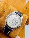 Seiko - King Seiko Hi-Beat 王律 – Ōritsu – King's Rhythm - No reserve price - 5626-7000 - Men - 1969