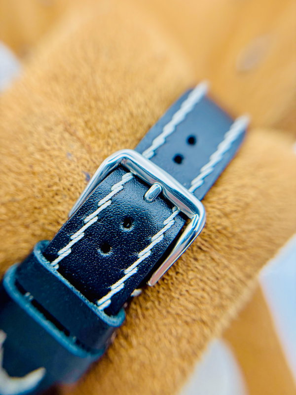 Seiko Seiko - King Seiko Hi-Beat 王律 – Ōritsu – King's Rhythm - No reserve price - 5626-7000 - Men - 1969 vintage watch - image 11