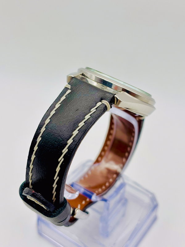 Seiko Seiko - King Seiko Hi-Beat 王律 – Ōritsu – King's Rhythm - No reserve price - 5626-7000 - Men - 1969 vintage watch - image 24