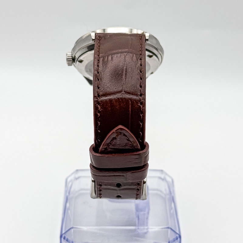 Seiko Seiko - King Seiko Hi-Beat - 5625-7113 - Men - 1974 vintage watch - image 8
