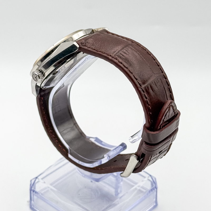 Seiko Seiko - King Seiko Hi-Beat - 5625-7113 - Men - 1974 vintage watch - image 9