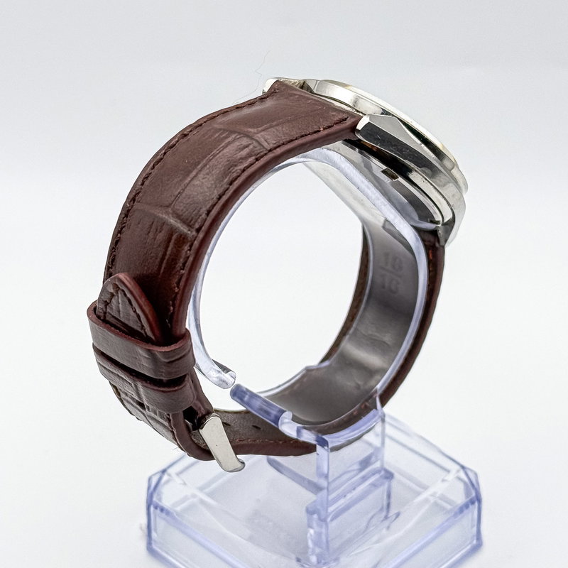 Seiko Seiko - King Seiko Hi-Beat - 5625-7113 - Men - 1974 vintage watch - image 10
