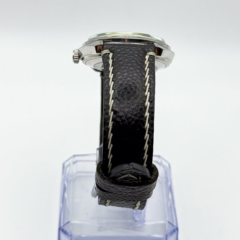 Seiko Seiko - King Seiko Hi-Beat 王の影 (Ō no Kage) – Shadow of the King - 5625-7000 - Men - 1969 vintage watch - image 6
