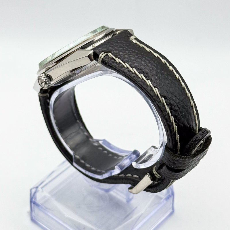 Seiko Seiko - King Seiko Hi-Beat 王の影 (Ō no Kage) – Shadow of the King - 5625-7000 - Men - 1969 vintage watch - image 7