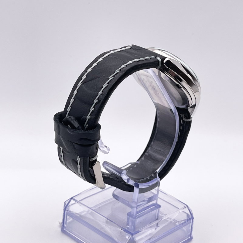 Seiko Seiko - King Seiko Hi-Beat 貴影 – Kiei – Noble Shadow - No reserve price - 5626-7113 - Men - 1973 vintage watch - image 23