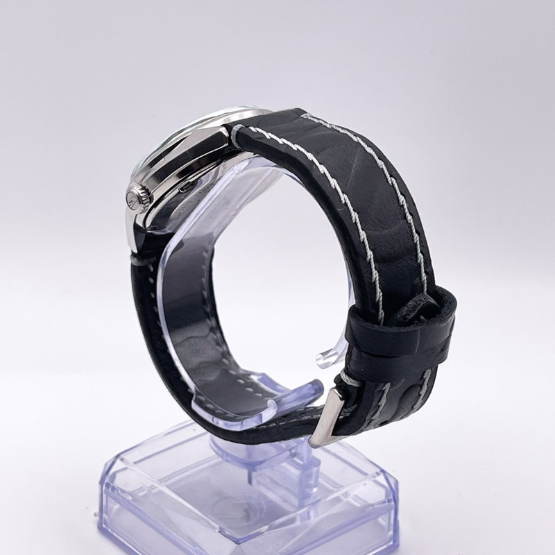 Seiko Seiko - King Seiko Hi-Beat 貴影 – Kiei – Noble Shadow - No reserve price - 5626-7113 - Men - 1973 vintage watch - image 24