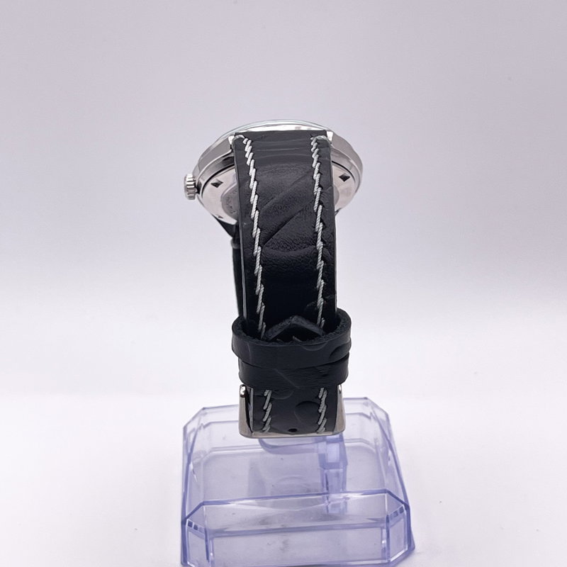 Seiko Seiko - King Seiko Hi-Beat 貴影 – Kiei – Noble Shadow - No reserve price - 5626-7113 - Men - 1973 vintage watch - image 25