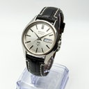 Seiko - King Seiko - No reserve price - 5626-7110 - Men - 1972