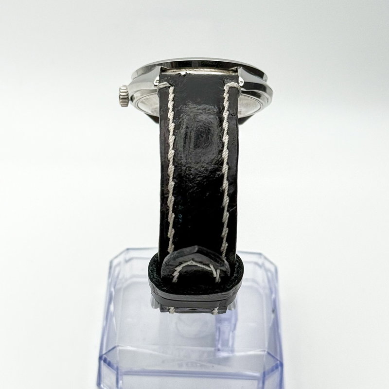 Seiko Seiko - King Seiko - No reserve price - 5626-7110 - Men - 1972 vintage watch - image 6
