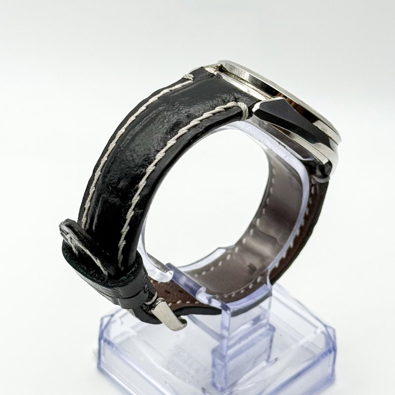 Seiko Seiko - King Seiko - No reserve price - 5626-7110 - Men - 1972 vintage watch - image 8