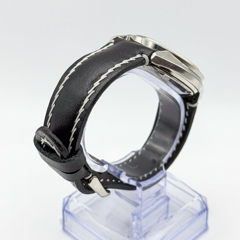 Seiko Seiko - King Seiko Hi-Beat - No reserve price - 5625-7111 - Men - 1973 vintage watch - image 7